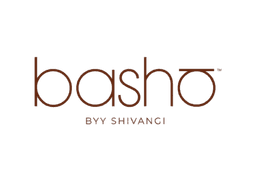 Basho by Shivangi